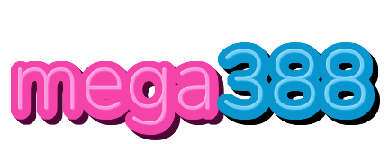 mega388 — logo kanal