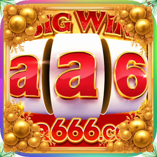 aa666 — galeri pratinjau - APK Resmi