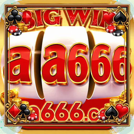aa666 — galeri pratinjau Resmi APK
