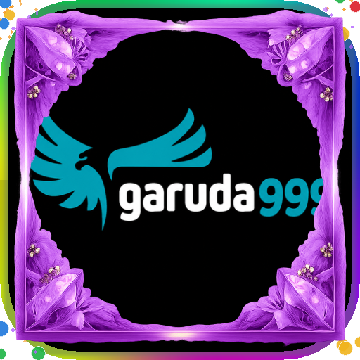 garuda999 — mitra unggulan