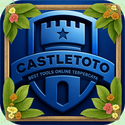 castletoto — mitra unggulan